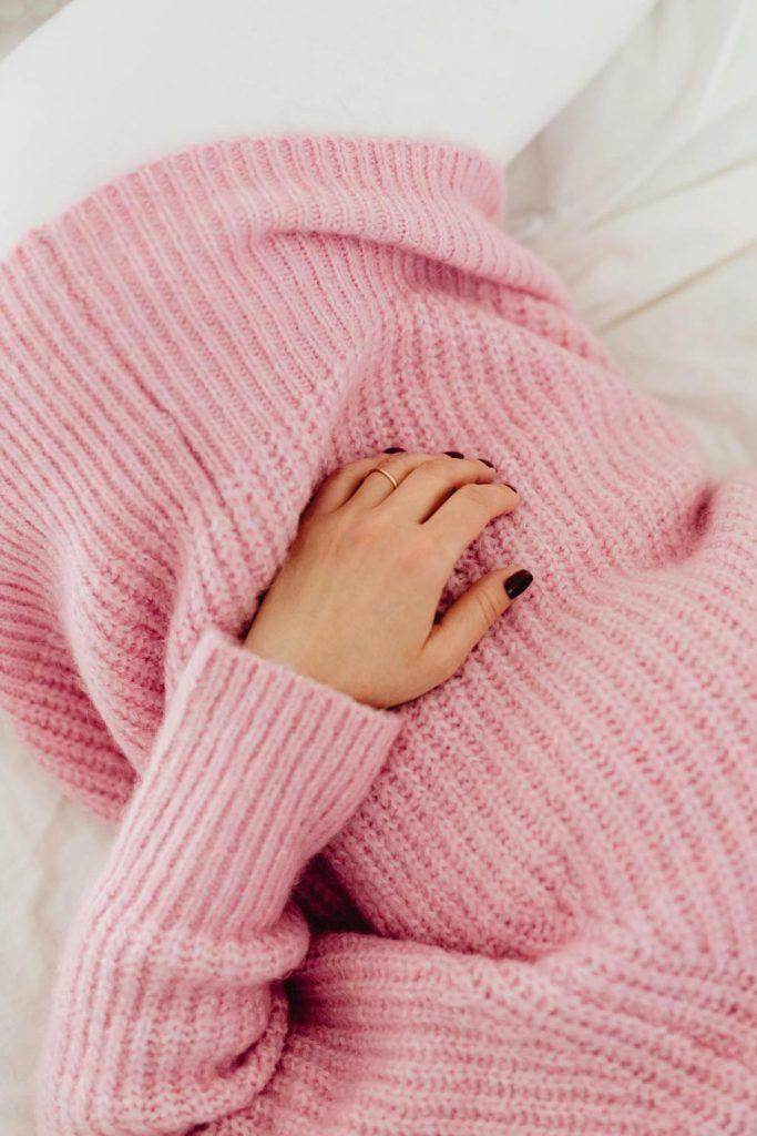 Biokemična nosečnost